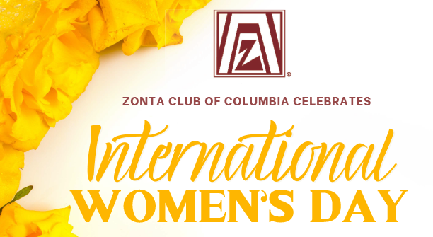 International Women's Day 2026